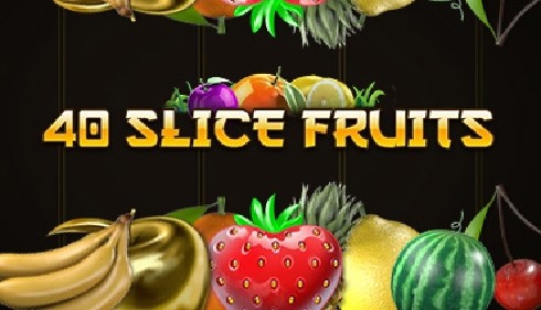 #Slot-thumb