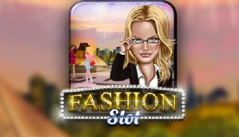 #Slot-thumb