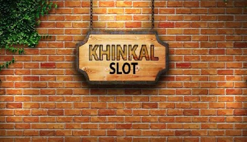 #Slot-thumb