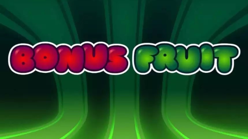 #Slot-thumb