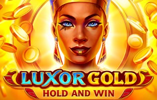 #Slot-thumb