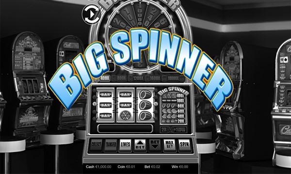 #Slot-thumb