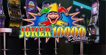 #Slot-thumb