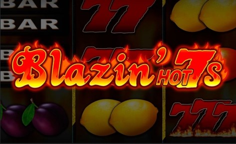 #Slot-thumb