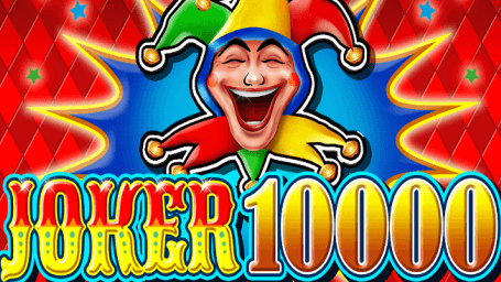 #Slot-thumb