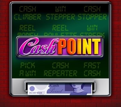 #Slot-thumb