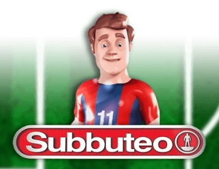 #Slot-thumb
