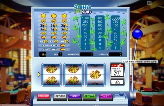 #Slot-thumb