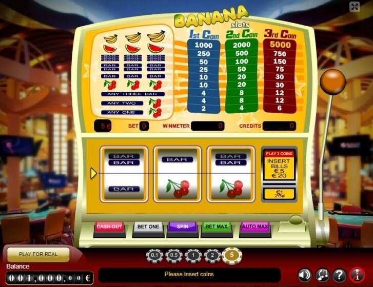 #Slot-thumb