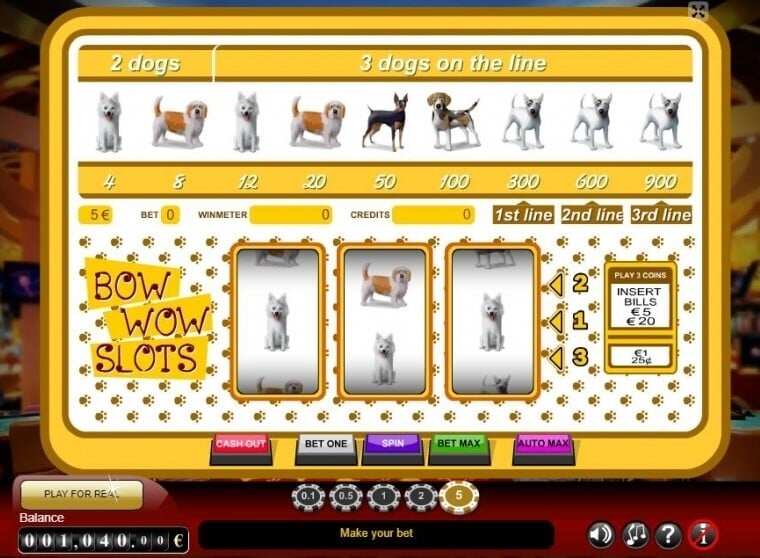 #Slot-thumb