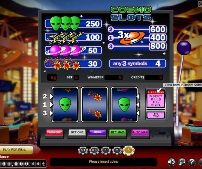 #Slot-thumb