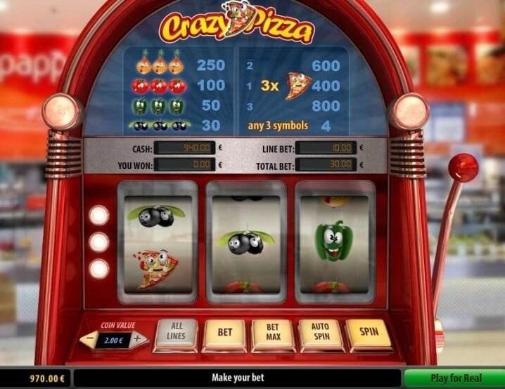 #Slot-thumb