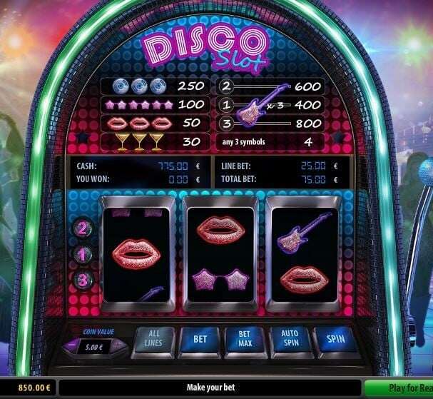 #Slot-thumb