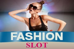 #Slot-thumb