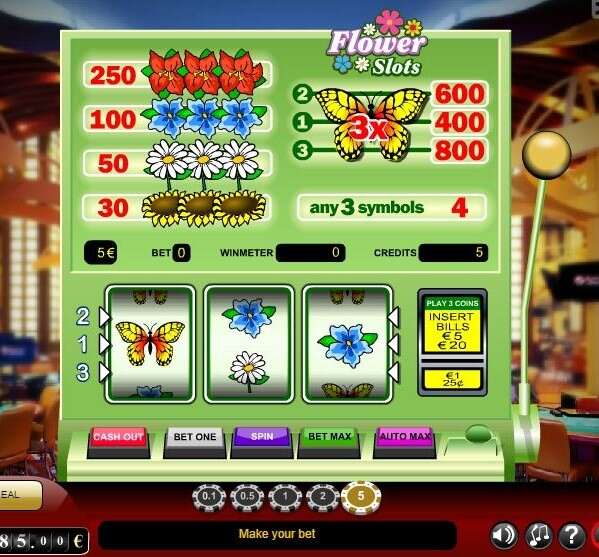 #Slot-thumb