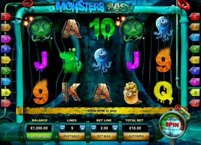 #Slot-thumb