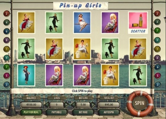 #Slot-thumb