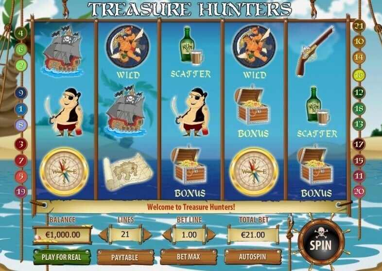 #Slot-thumb