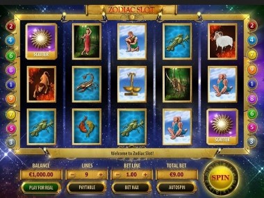#Slot-thumb