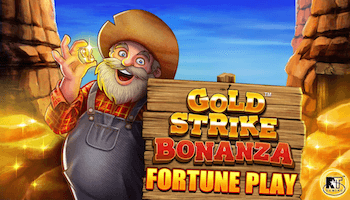 #Slot-thumb