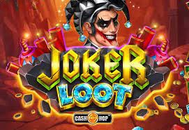 #Slot-thumb