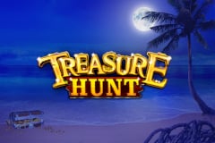 #Slot-thumb
