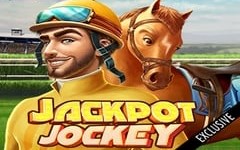 #Slot-thumb