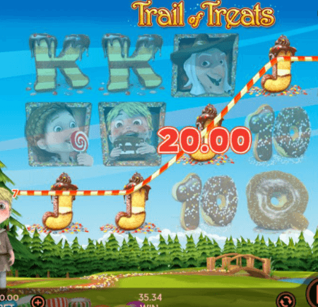 #Slot-thumb