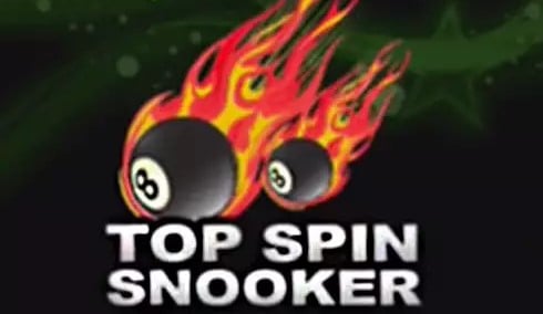 #Slot-thumb