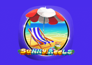 #Slot-thumb