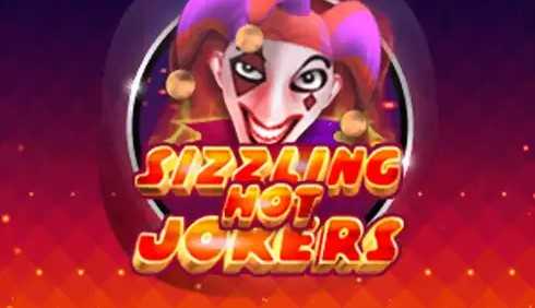#Slot-thumb
