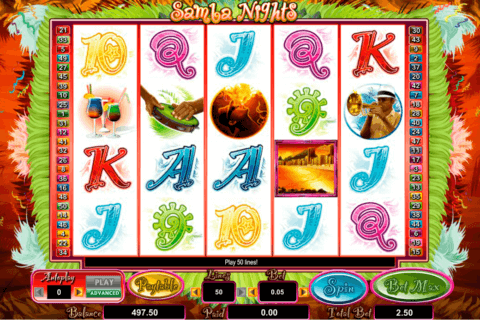 #Slot-thumb