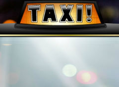 #Slot-thumb
