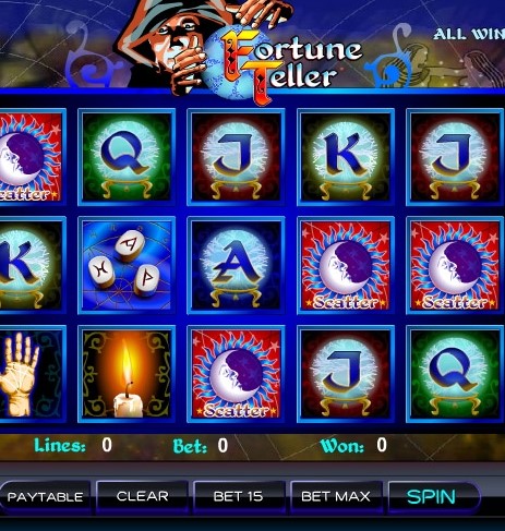 #Slot-thumb