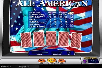 #Slot-thumb