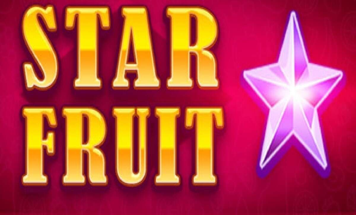#Slot-thumb