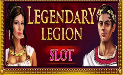 #Slot-thumb