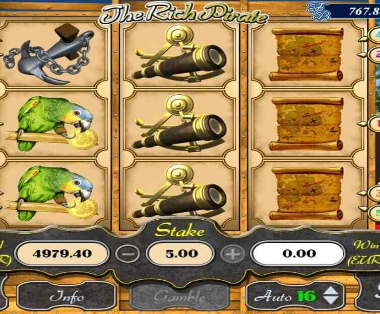 #Slot-thumb
