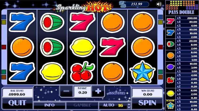 #Slot-thumb