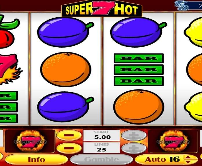 #Slot-thumb