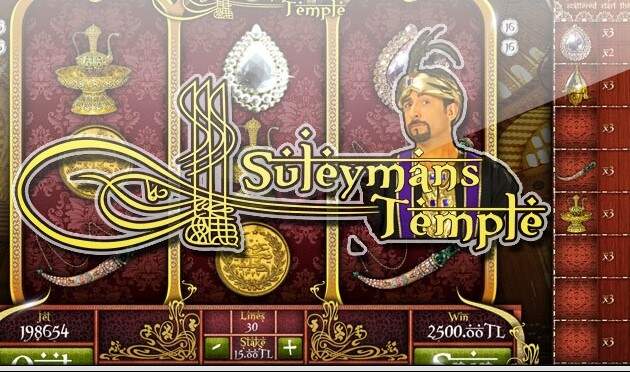 #Slot-thumb