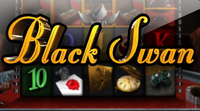 #Slot-thumb
