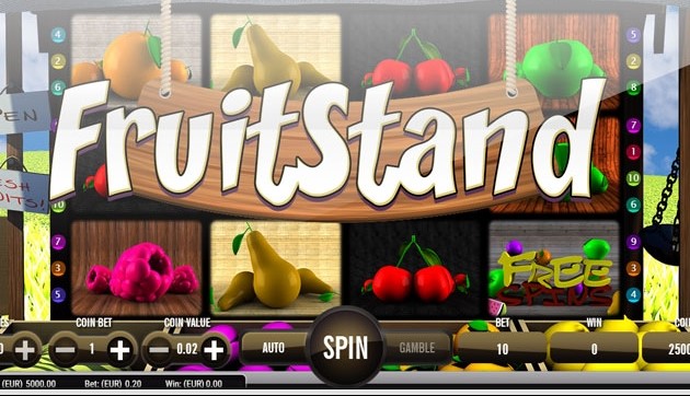 #Slot-thumb