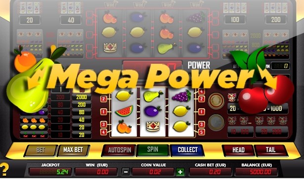 #Slot-thumb