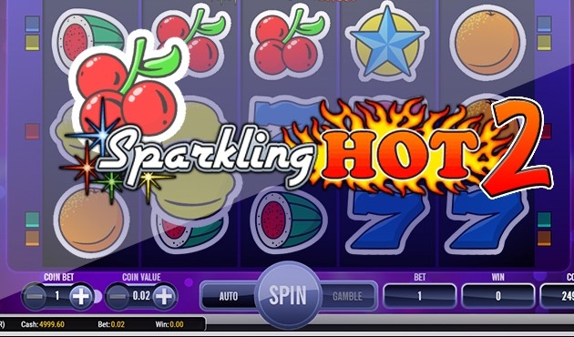 #Slot-thumb