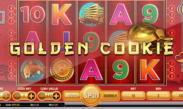 #Slot-thumb
