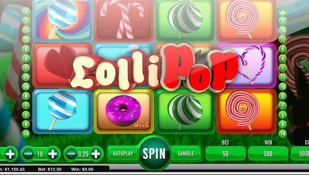 #Slot-thumb