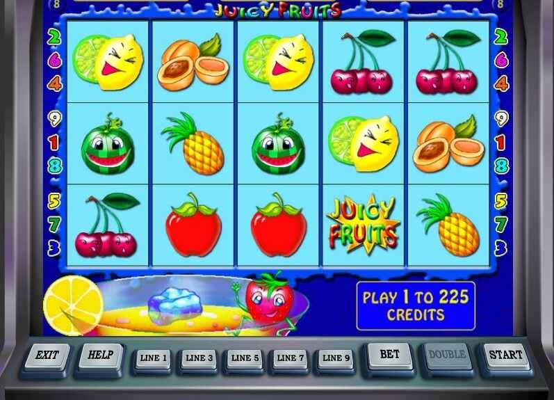#Slot-thumb