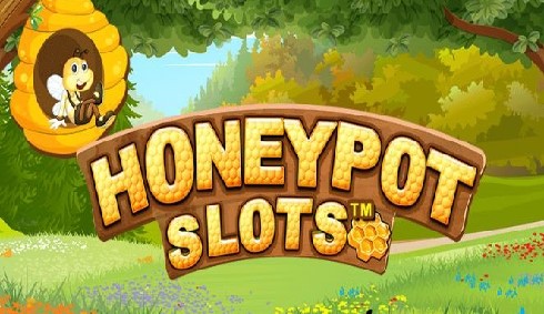 #Slot-thumb