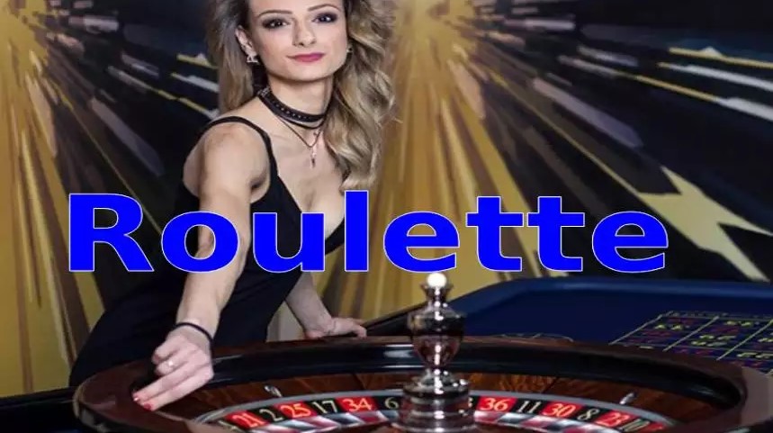 #Slot-thumb